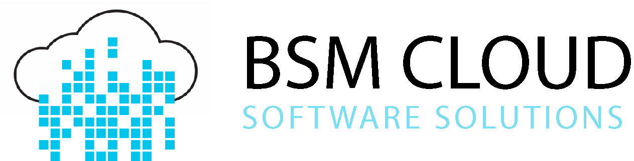 BSM CLOUD